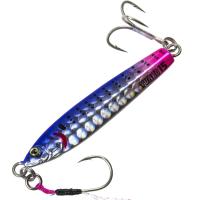 Пилкера Xesta Runway Turbo SLS Tuned 15g #126 KHDPT Kohada Burupin