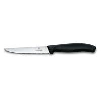 Нож для стейка Victorinox 6.7233