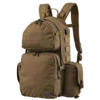 Рюкзак Ambush Helikon, цвет Coyote (22,8л)