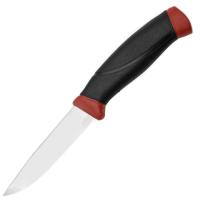 Нож Morakniv Companion Dala красный 14071