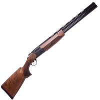 Ружье Beydora BDR 90 PRO BLACK кал. 12Х76, L-710