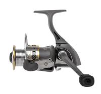 Катушка Ryobi Oasys 4000