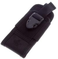 Чехол для складных ножей MOLLE AMP3 (Black)