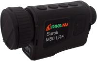 Тепловизор для наблюдения RikaNV Surok M50 LRF