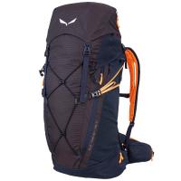 Рюкзак Salewa Alp Trainer 35+3 Premium Navy