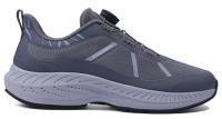 STROBBS Кроссовки C3694-10