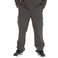 Брюки мужские WerWolf Shark light 758-005 Dark Olive (ч/з)