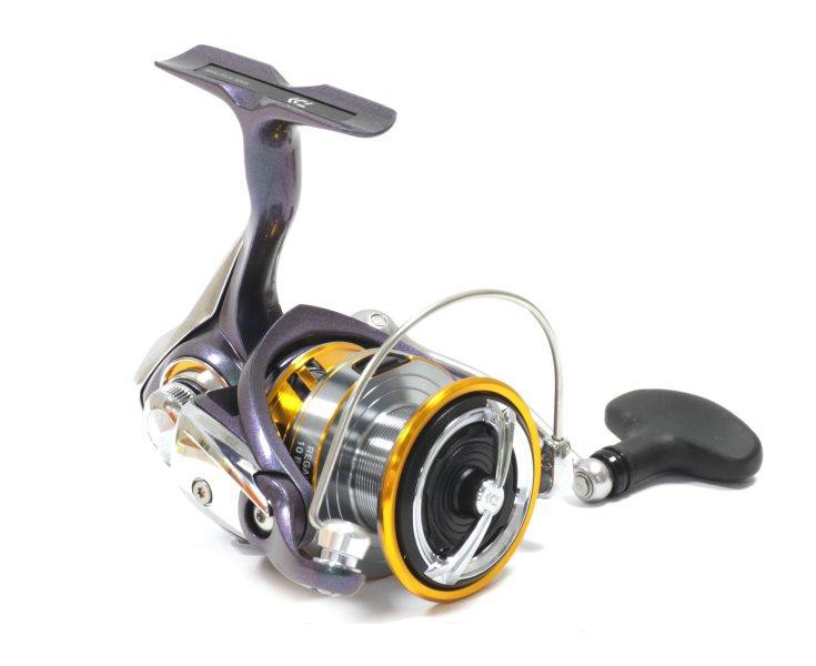 Daiwa regal lt. Катушка Daiwa 18 Regal lt 3000d. Daiwa 18 Regal lt 3000 d-c. Катушка Daiwa Regal lt 3000d-c XH. Катушка дайва Регал 3000.