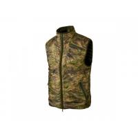 Жилет Lynx Insulated Reversible Willow green/AXIS MSP® Forest green