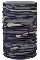 Бандана Buff Original Osver Black
