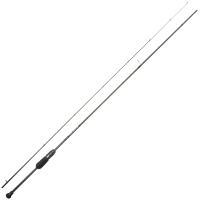 Спиннинг BS GOOSE 682ULS 208см 0.7-4g