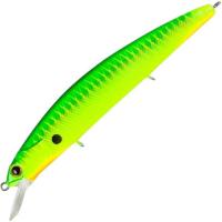 Воблер TsuYoki CHANCE 130SP 614