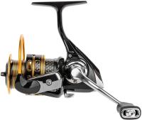 Катушка Ryobi Arctica Z 5000