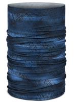 Бандана Buff Original Sineb Night Blue