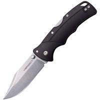 Нож Cold Steel FL-C3CPSS Verdict