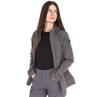 Куртка женская WerWolf Shark Stone 713-103 (ч/з)