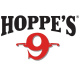 Hoppe's