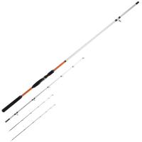 Удилище фидерное лодочное F-FISHING Fiaba Boat Feeder 2,7м тест 30-150г