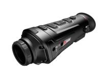 Тепловизионный монокуляр Guide TK431 400х300 17μm ≤30mk, ø35мм, зум х2.3-х9.2, ЛЦУ, WiFi, до 5ч, обн