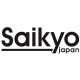 Saikyo