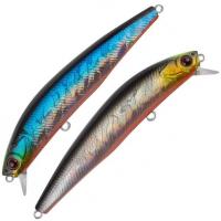 Воблер TsuYoki MISER M 95F 014RW