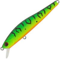 Воблер TsuYoki RIVAL SR 70SP 050Z