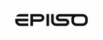 Epilso