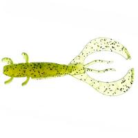 Приманка Flagman FL Craw 1.8" #112