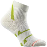 Носки Tenzin Sport SH2082 Trekking Beige