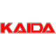 Kaida