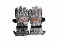 Перчатки Remington Activ Gloves Winter Forest