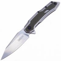 Нож Kershaw Salvage 1369