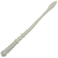 Силикон BlackSea Peke Ring цв: Перламутровый