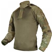 Боевая рубаха - Штурм "Stich Profi" (Мультикам)