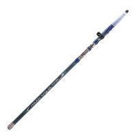 Удилище проводочное Nisus Multi Travel с/к, 4m, 10-40g