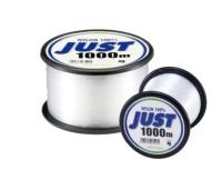 Леска YAMATOYO Just 1000m