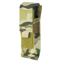 Подсумок пистолетный на 1 магазин "Ars Arma" (Мультикам)