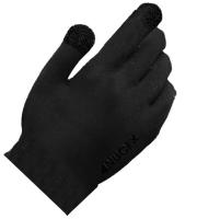 Перчатки водонепроницаемые Nucex GL-01 (чёрный)