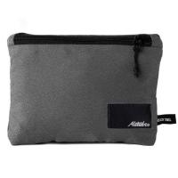 Полотенце пляжное MATADOR Packable Beach Towel, серое