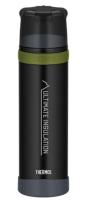 Термос THERMOS FFX-901 MTBK 0.9L