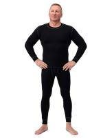 Термобелье NordKapp 9004 BH (ч/з)