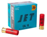 Патрон JET 16/70 № 7 28гр