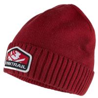 Шапка Finntrail Waterproof Hat 9714 Red