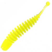 Силиконовая приманка RVR Нимбус 26 мм, 047 ripe lemon