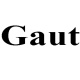 GAUT