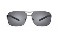 Солнцезащитные очки Polar model 770 col .48