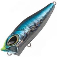 Воблер TsuYoki ZOKI 44F WR043