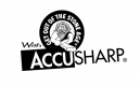 Accusharp