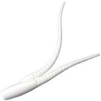 Силикон BlackSea Chimera цв: Белый