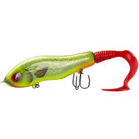 Джерк Tavrida Baits "Кракен"170мм 98-112гр тонущ. цв.050